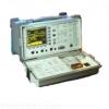 Agilent / HP 37701B - 