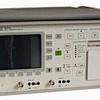 Agilent / HP 37721A - 