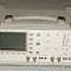 Agilent / HP 37722A - 
