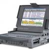 Agilent / HP 37908A - 