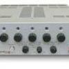 Fluke 382A - 