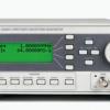 Fluke 396 - 