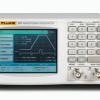 Fluke 397 - 