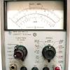 Keithley 410C - 