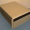 Agilent / HP 4141B - 