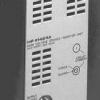 Agilent / HP 41423A - 