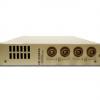 Agilent / HP 41424A - 