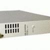 Agilent / HP 41425A - 