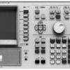 Agilent / HP 4145A - 