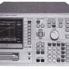 Agilent / HP 4145B - 