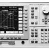 Agilent / HP 4155B - 