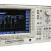 Agilent / HP 4156A - 