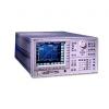Agilent / HP 4156B - 