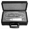 Agilent / HP 41800A - 