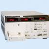 Agilent / HP 4191A - 