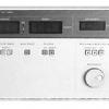 Agilent / HP 4193A - 
