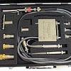 Agilent / HP 41941B - 