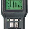 Fluke 41B - 
