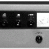 Agilent / HP 4204A - 