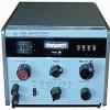 Agilent / HP 4260A - 