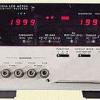 Agilent / HP 4261A - 