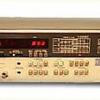 Agilent / HP 4262A - 