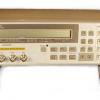 Agilent / HP 4263A - 