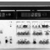 Agilent / HP 4274A - 