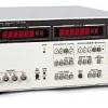 Agilent / HP 4275A - 