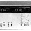 Agilent / HP 4277A - 