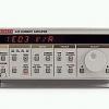 Keithley 428 - 
