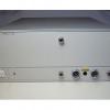 Agilent / HP 42841A - 