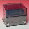 Agilent / HP 42842A - 