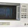 Agilent / HP 4291A - 