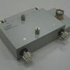 Agilent / HP 42942A - 