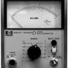 Agilent / HP 4328A - 