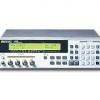 Agilent / HP 4338A - 