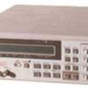 Agilent / HP 4339A - 