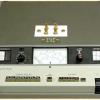 Agilent / HP 4342A - 