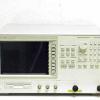Agilent / HP 4352B - 