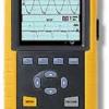 Fluke 43B-003 - 