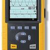 Fluke 43B - 