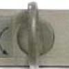 Agilent / HP 44431A - 