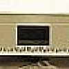 Agilent / HP 44491A - 