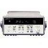 Agilent / HP 44701A - 