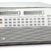 Agilent / HP 44709A - 