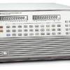 Agilent / HP 44721A - 