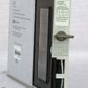 Agilent / HP 44724A - 