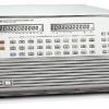 Agilent / HP 44727A - 