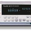 Fluke 45-01 - 